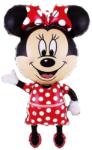  Minnie lufi - partywebshop