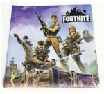  Battle Royal Fortnite szalvéta 20 db