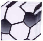  Focis szalvéta 16 db