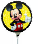  Mickey mini lufi