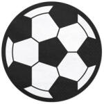  Focis forma szalvéta 20 db