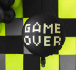  Game on lufi - partywebshop - 1 190 Ft