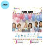 Foto modul babaváró - partywebshop - 790 Ft
