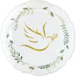  Galambos léggömb - partywebshop