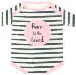  Kislány forma szalvéta 16 db