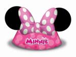  Minnie csákó 6 db - partywebshop