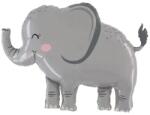 Elefánt lufi - partywebshop - 1 190 Ft