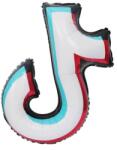  Tik-tok lufi - partywebshop