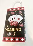  Casino ajándéktasak