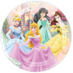  Hercegnős tányér 10 db