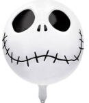  Jack Skellington lufi