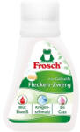 Frosch Folt előkezelő 75 ml (FR-2374)