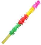  Pinata bot - partywebshop