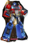  Transformers mini lufi