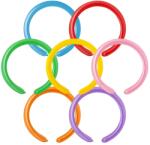  Modellező lufi - partywebshop