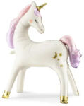  3D unikornis álló lufi - partywebshop - 2 990 Ft