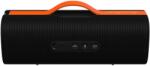 Xiaomi Sound Party (QBH4321GL)