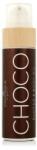 COCOSOLIS Suntan & Body Oil Choco fényvédő készítmény testre minden bőrtípus 110 ml