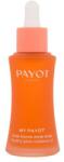 PAYOT My Payot Healthy Glow Radiance Oil bőrélénkítő arcolaj 30 ml nőknek