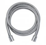  Zuhanycső COPEN 1500 mm, króm (C-05-7060CR)