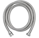  MINOTTI zuhanycső 1500-1800 mm flexibilis (TC1010)