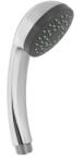  MINOTTI kézi zuhanyfej 2883 (DF2883)