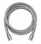  Zuhanycső COPEN 1200 mm, króm (C-05-7006CR)