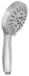  MINOTTI kézi zuhanyfej 2553, 3 funkciós (DF2553)