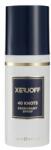 Xerjoff Join The Club 40 Knots deo spray 100 ml