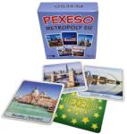 Deny Európai városok 993047