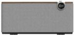 Klipsch The One Plus Walnut (1071965)