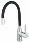 Leziter Corin ZS-7012