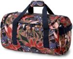 Dakine Сак eq duffle 35l (10004494-drkstrgzer)