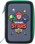 UWEAR Несесер Brawl Stars Play In The Dark