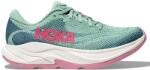 HOKA Обувки w rincon 4 (1155131-jtl)