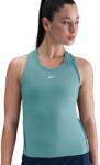 NIKE Потник w nk df vctry tank (fd5584-017)