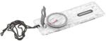 EASY CAMP Компас Venture Map Compass
