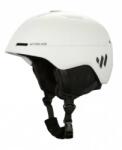 WITEBLAZE Ски каска ryder (1003765-white)