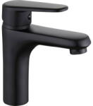 Mexen Alda 746100-70