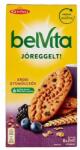 Győri Keksz BELVITA Jó Reggelt! erdei gyümölcsös multipack 300g (326123)