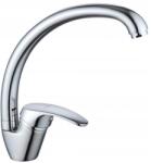 Mexen Rosa 670800-00