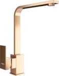 Mexen Rita 670300-60