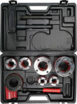 TOYA YATO YT-29003 Filiera