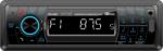 Denver Electronics CDB-440BT