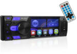 BLOW AVH-8990 (78-336)