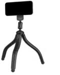 FIXED FIXCRT-MF-BK