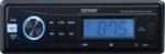 Denver Electronics CAU-444BT