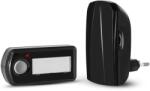 ELEKTROBOCK BZ11 Black (1116)