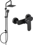 Mexen Tord 71340200-70