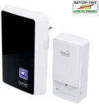 Somogyi Elektronic DBK1010AC